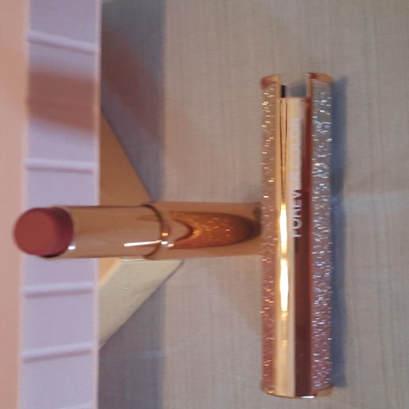 Make up kit - Picture 4 of 4